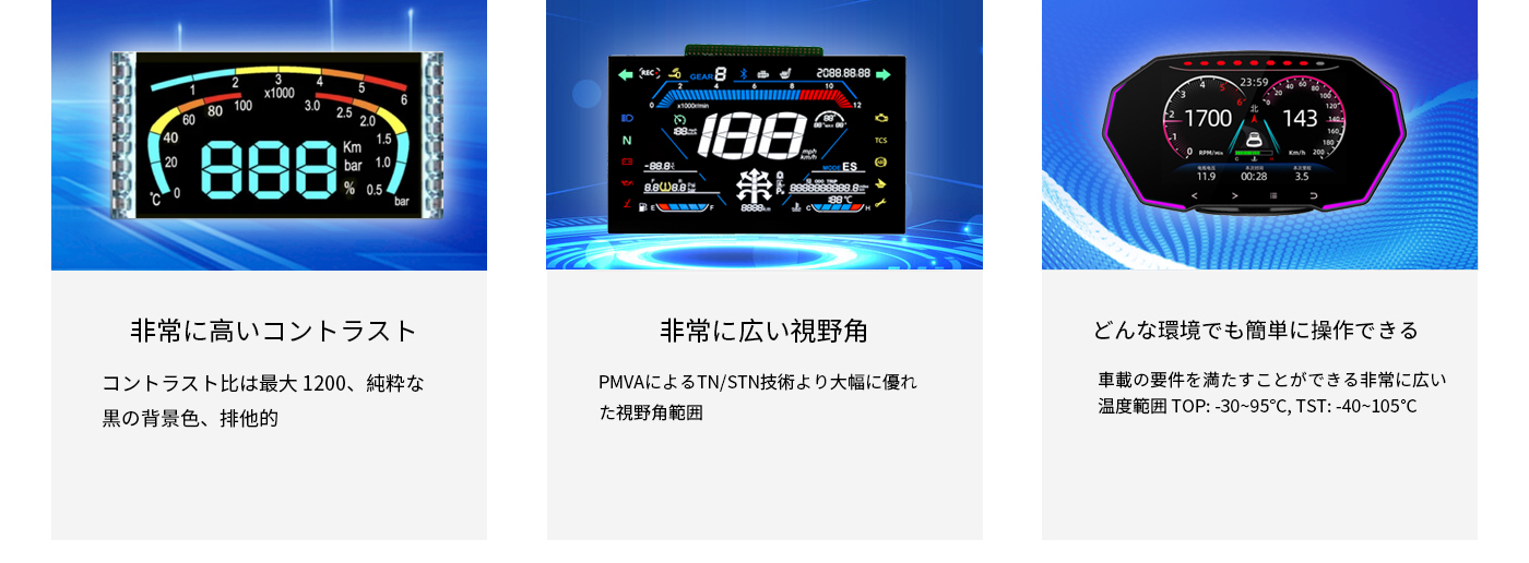 248f2802b6a8370 248f2802b6a8370